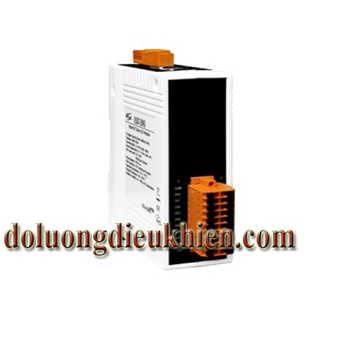 HRT-228-A4 HART-to-Analog Converter and Loop Monitor
