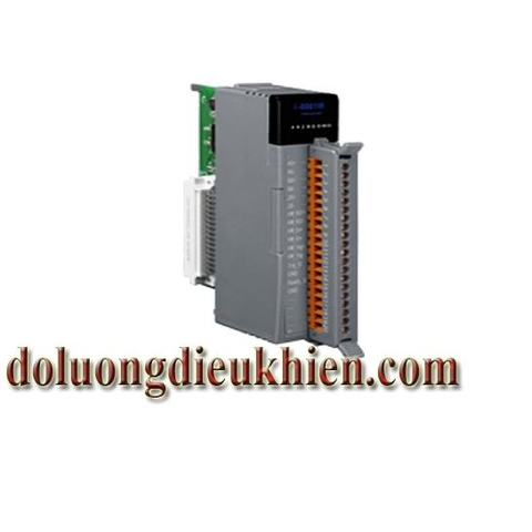 I-8081W High speed Encoder with Comparison Trigger