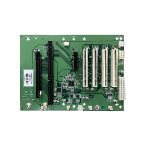 Bo mạch máy tính công nghiệp PICMG 1.3 Backplane  NEXCOM NBP 1024