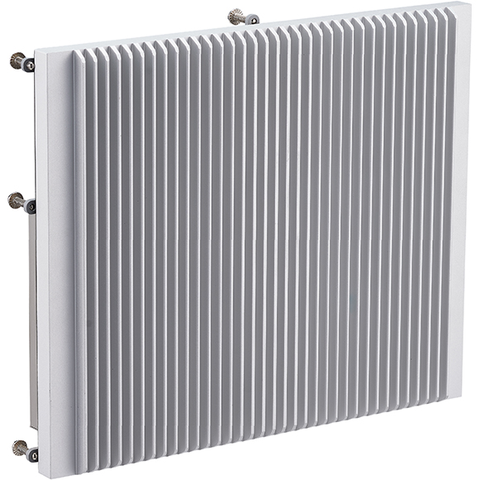 Máy tính công nghiệp không quạt NEXCOM CMC 300-F13