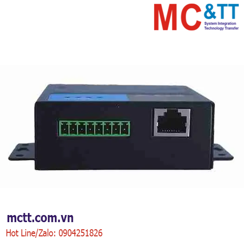 Router công nghiệp 3G/4G VPN 1 cổng LAN Alotcer AD7028V(T/Z)