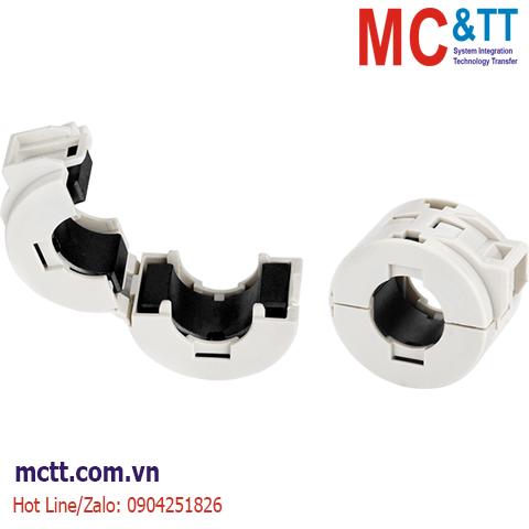 EMI Ferrite Split/Snap-On Core ICP DAS CD-002 CR