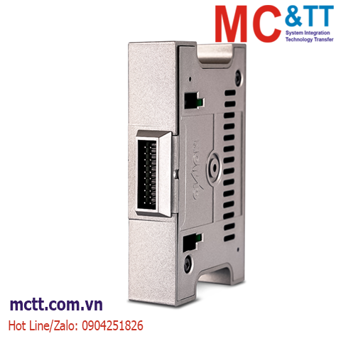 Module Dummy cho CM-sHP07CD HYBRID Xpanel Cimon CM-HP-DM