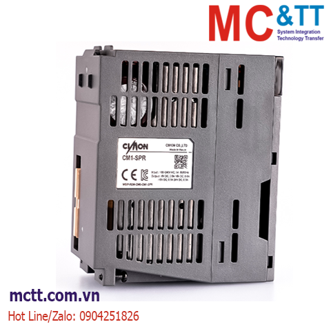 Module nguồn dự phòng Cimon CM1-SPR