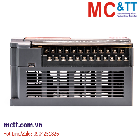 Bộ lập trình PLC Cimon CM3-SB32MDTF