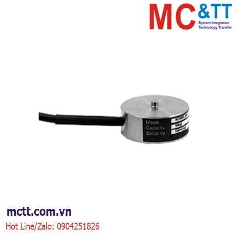 Cảm biến đo tải trọng (Miniature Compression Load Cell) 1kgf~20kgf CTAplus CMM92