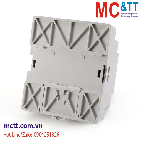 Bộ đổi nguồn AC/DC Din-Rail MCTT-DR-30-15 30W, 15VDC, 2A