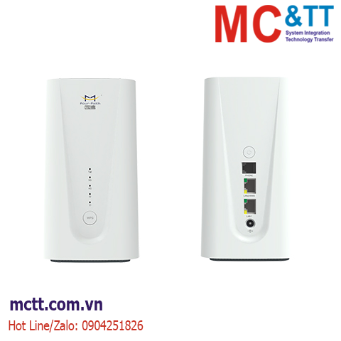 Bộ phát Wi-fi 5G trong nhà CPE Four-Faith F-NR300