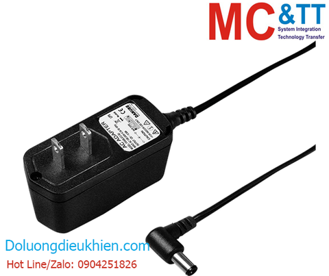 Bộ đổi nguồn 220VAC/12V 0.58A ICP DAS FRA05-S12-SU