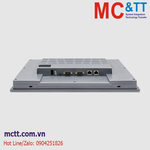 Màn hình cảm ứng HMI 15 inch Kinco G2150E2 (3 COM, 1 USB Host, 2 Ethernet)