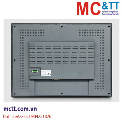 Màn hình cảm ứng HMI 15 inch Kinco GL150E (2 COM, 1 USB Host, Ethernet)