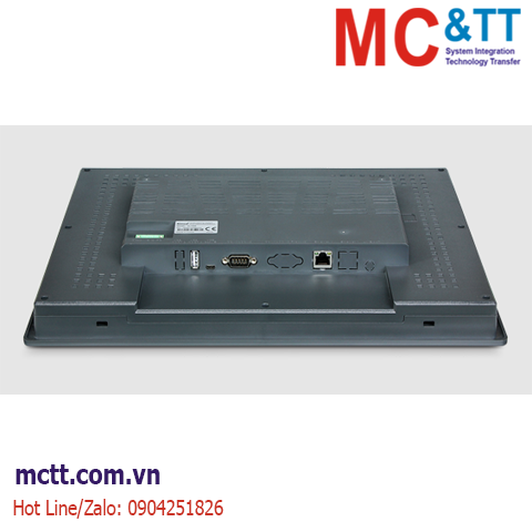 Màn hình cảm ứng HMI 15 inch Kinco GL150E (2 COM, 1 USB Host, Ethernet)