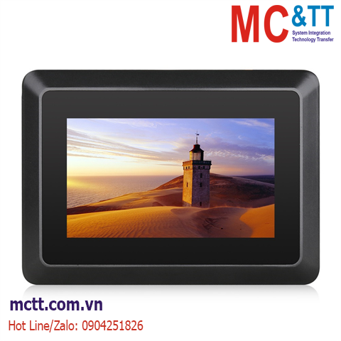 Màn hình cảm ứng công nghiệp 7 inch IESP-7107