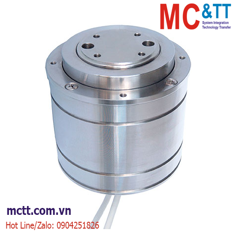 Cảm biến đo Momen xoắn và lực 10 kN / 10 Nm 20 kN / 20 Nm Lorenz M-2025