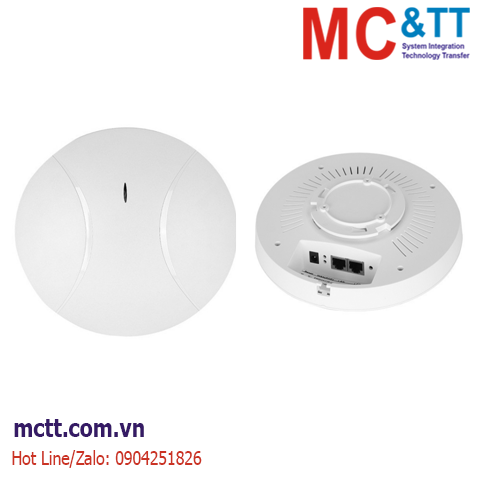 Điểm truy cập công nghiệp - Access Point 1 cổng WAN + 1 cổng LAN Maiwe MIAP6300-2T