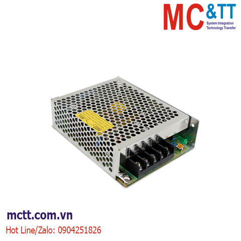 Bộ đổi nguồn tổ ong MCTT-S-35-12 35W, 12VDC, 3A