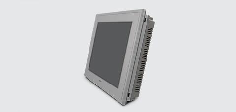 Màn hình cảm ứng HMI/Xpanel 10 inch Cimon CM-XT10CD-D