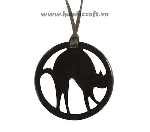 triceratops muñeco