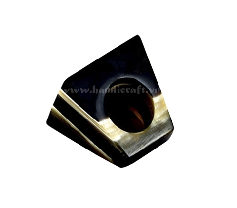 Horn ring