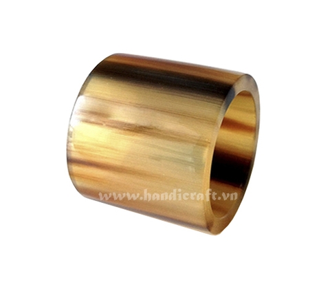 Horn ring