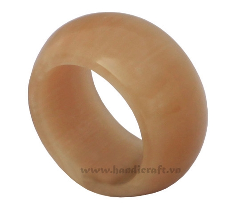 Horn ring