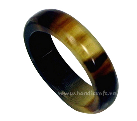 Bone ring