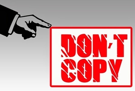 12 GIẢI PHÁP PHẦN MỀM TỐI THIỂU CẦN CÓ TRONG 1 CÔNG TY-Phần 1 Giải pháp bản quyền hóa máy tính – hợp thức hóa máy tính