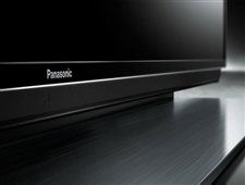 Panasonic tham vọng giúp màn LCD nét như màn OLED