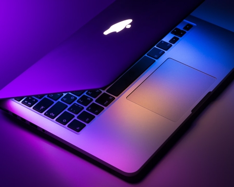 Laptop Cho Sinh Viên: Chọn Sao Cho Đủ Dùng 4 Năm