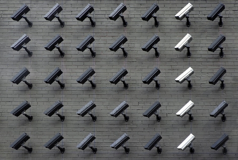 Lắp camera an ninh cho cửa hàng cần bao nhiêu mắt?