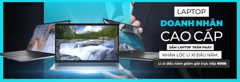 ThinkPad là gì? Các dòng ThinkPad Lenovo nào tốt nhất hiện nay?