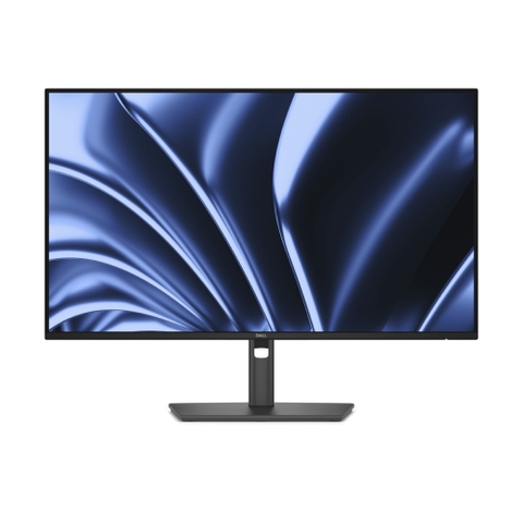 Màn Hình Dell Pro P2726HE (27 inch - IPS - FHD - 120Hz - 5ms -  USB-C - LAN)