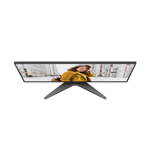 Màn hình Aoc 27B36XE/71 27 inch (Full HD/ IPS/ 144Hz/ 0.5 ms)