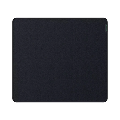 Tấm lót chuột Razer Strider - Large RZ02-0381 (Đen)