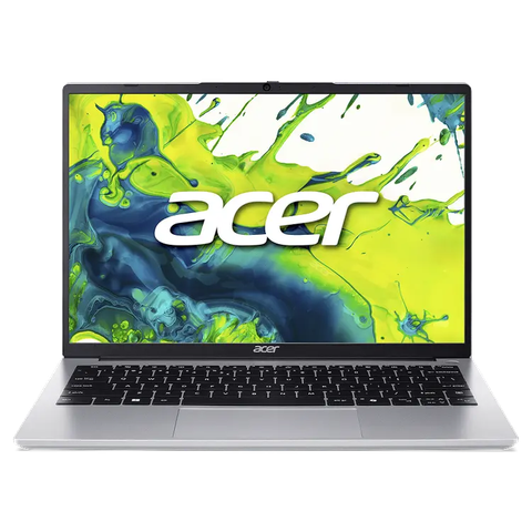 Laptop Acer Aspire Lite 14 AL14 71P 55P9