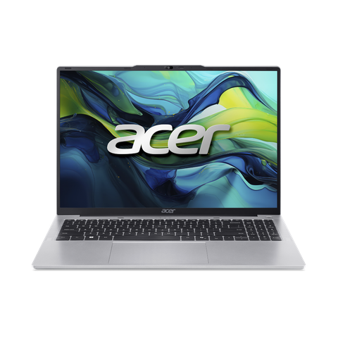 Laptop Acer Aspire Lite 16 AL16 52P 76DU