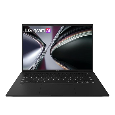 Laptop LG Gram 14Z90U-G.AN55A5 (Ultra 5-325/ 16GB/ 512GB/ 14.0" FHD/ Win 11)