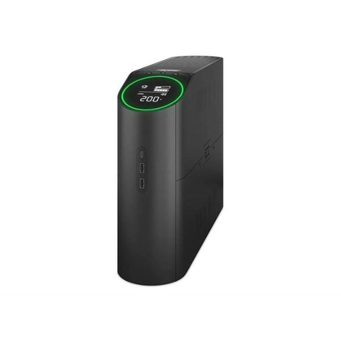 Bộ lưu điện APC Back-UPS Pro BGM2200B-MSX (Line Interactive/2200VA/1320W)