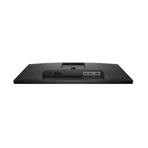 Màn hình Dell E2425HSM 23.8 inch (Full HD/ IPS/ 100Hz/ 5 ms)