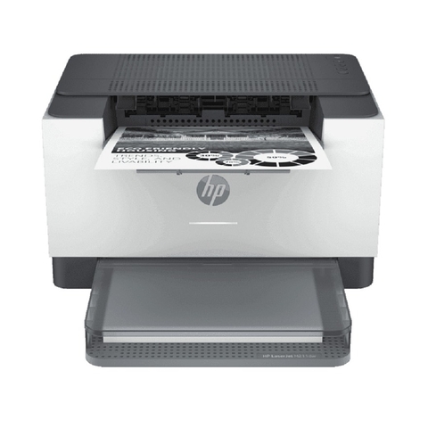 Máy in Laser đen trắng HP M211dw 9YF83A (In đảo mặt, A4, USB, LAN, WIFI)