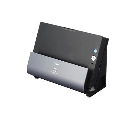 Máy scan Canon DR-C225 II