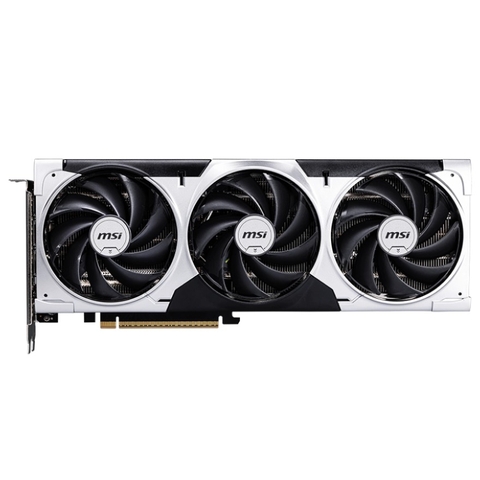 Card Màn Hình MSI GeForce RTX 5060 Ti 16G VENTUS 3X OC