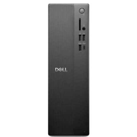Máy bộ Dell Slim ECS1250 71095420 (i7-14700/ Ram 16GB/ SSD 512GB/ Windows 11 Home/ 1Y)