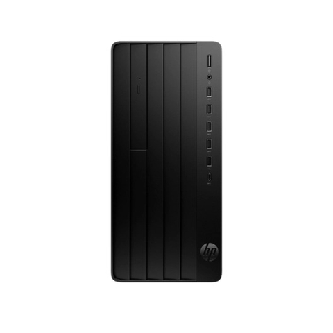 Máy bộ HP Pro Tower 280 G9 PCI CU3B7AT (i5 12500/ Ram 8GB/ SSD 256GB/ Windows 11 Home/ 1Y)