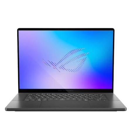 Laptop Asus ROG Zephyrus G16 GU606AR-TB027W (Ultra 9-386H/ GeForce RTX™ 5070Ti/ 32GB/ 1TB/ Windows 11 Home)