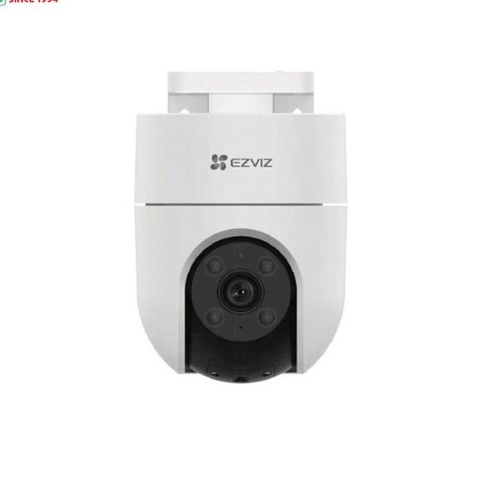 Camera IP WiFi ngoài trời EZVIZ H8C 2K 4MP