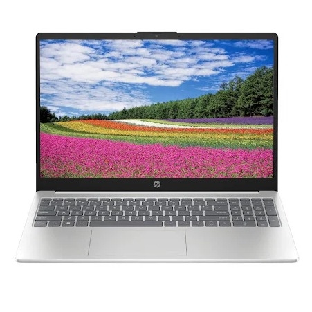 Laptop HP 15-fd1289TU - C2CV8PA (Ultra 7-155H/ 16GB/ 512GB/ Windows 11 Home SL)