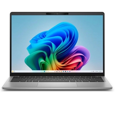 Laptop Dell Inspiron 5441 N4O10441W1 (Snapdragon X Plus X1P-64-100/ Ram 16GB/ SSD 1TB/ Windows 11 Home/ Office Home 2024/ Microsoft 365 Basic 1Y/ 1Y)