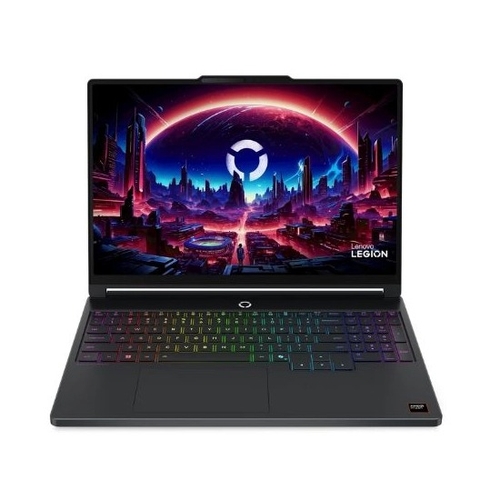 Laptop Lenovo Legion 5 15AHP11 83Q7001JVN (R7-250/ Ram 16GB/ SSD 512GB/ RTX 5060 8GB/ Windows 11 Home/ 3Y/ Đen)