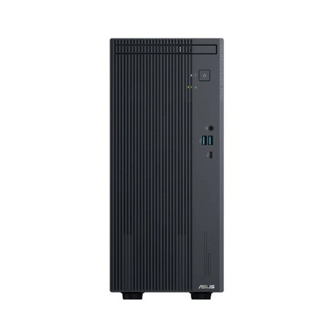 Máy bộ Asus ExpertCenter P500MV P500MV-05210H2790 (Core 5-210H/ Ram 8GB/ SSD 512GB/ 2Y)